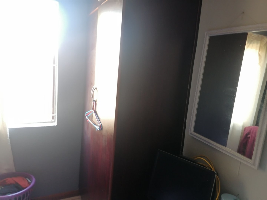 To Let 3 Bedroom Property for Rent in Vista Park Free State